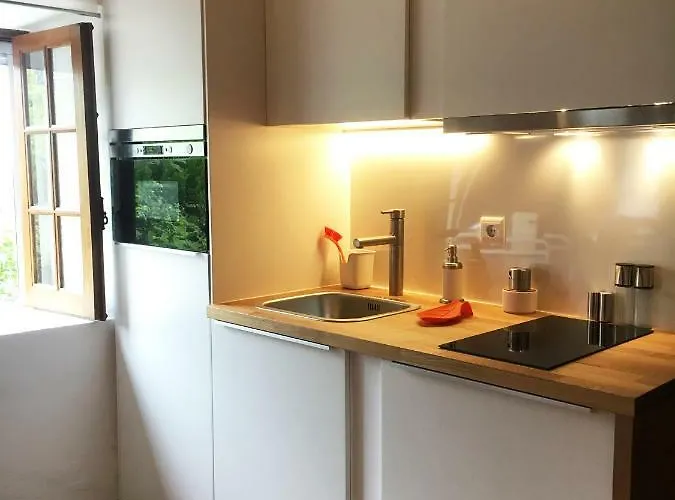 Casal Dos Melros Ferienhaus Cruzes